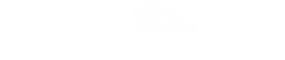 Man and Van Knightsbridge