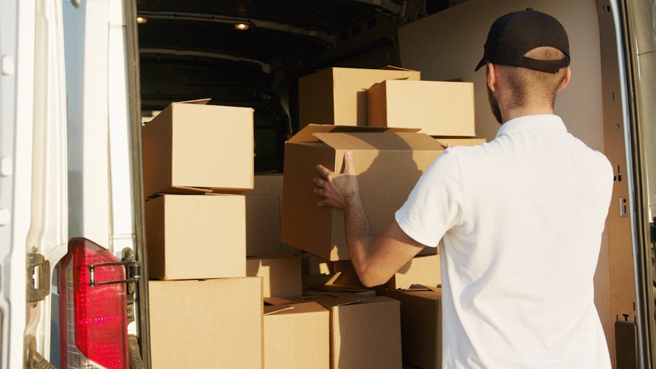 https://manandvanknightsbridge.com/blog/rbkc-van-permit-rules-knightsbridge-removals-and-loading-bays/